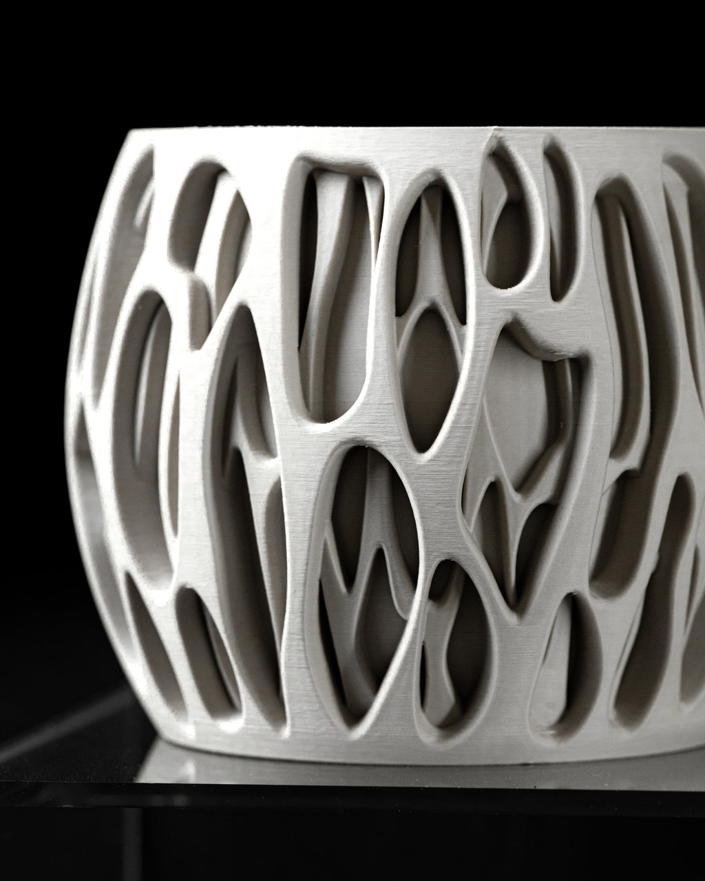 Slime Planter – Print to Order