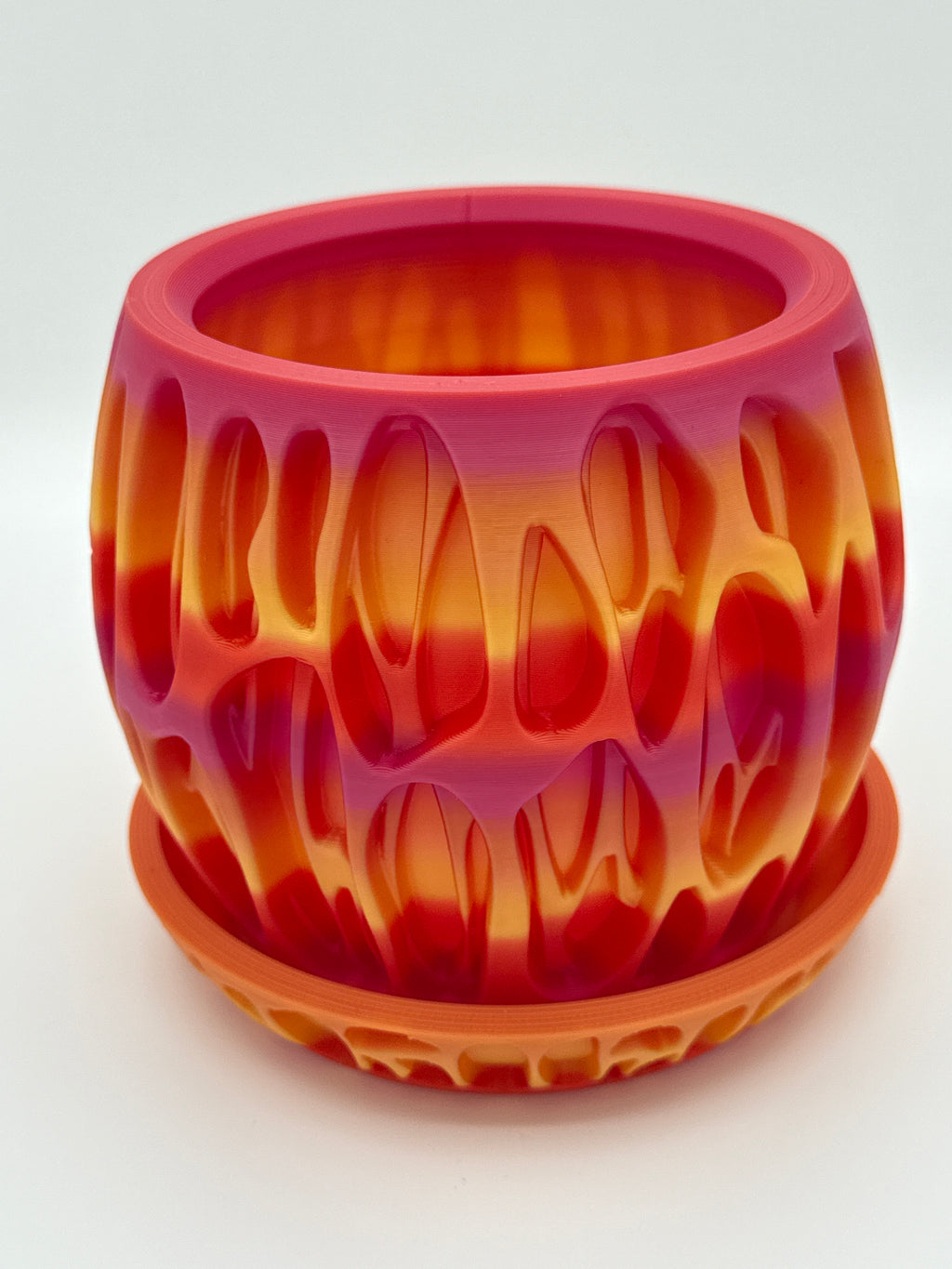 Slime Planter – Print to Order